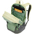 Thule Enroute Backpack 23L